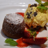 N44 Restaurant Bar Cibo