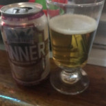 Finney's Cibo