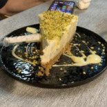 Casapi Comida