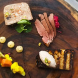 Range Cibo