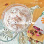 Drinkabilitea Cafe Cibo