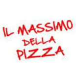 Il Massimo Della Pizza Nourriture