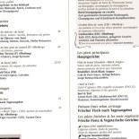 Brasserie Obstberg Dentro