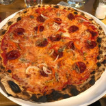 Vecchio Pozzo Comida