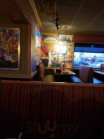 Applebee's Grill inside