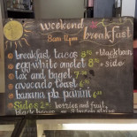 Hot Java Cibo