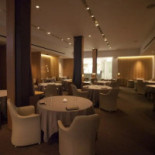 Grace Cibo