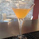 One Shot Cibo