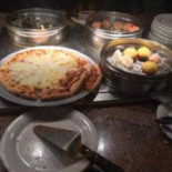 Ruby Buffet Cibo