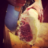 Le Divil Cibo