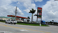 Pilot Dealer--sunshine Plaza South Florida outside