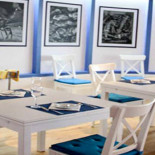 Mare Cibo