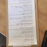 4121 Main Piatti