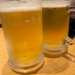 Ippudo Cibo
