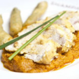 Shampan Welling Cibo