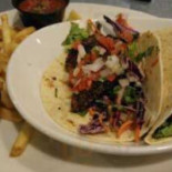 Cotton Patch Cafe Cibo