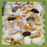 Cono E Coppetta Gelateria Artigianale food
