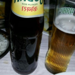 Calcuta 2 Cibo