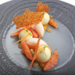 Pierre Cibo