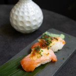 Suko Cibo