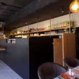 Suko Cibo