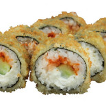 Rolling Rolls