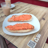 Casa Collado Cibo