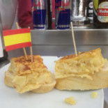 Casa Collado Cibo