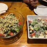 Colors Cibo