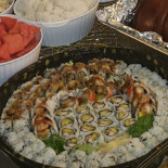 Tomo Cibo