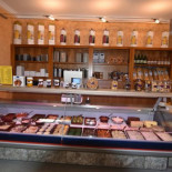 Pastafresca E Gastronomia Da Massimo Nourriture
