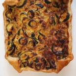 Pastafresca E Gastronomia Da Massimo Nourriture