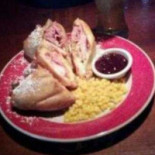 Cheddar's Scratch Kitchen Cibo