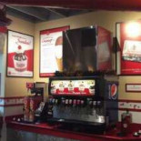 Freddy's Cibo