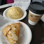 Rosalia's Cafe Cibo