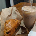 Rosalia's Cafe Cibo