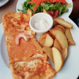 Baixacaffé Cibo