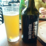 Prezzo Cibo