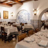 A Severa Cibo
