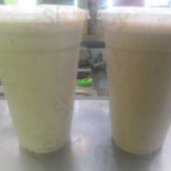 Twisted Rootz Cibo