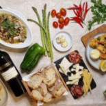 Coutada Cibo