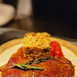 Coutada Cibo