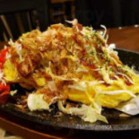 Torizen Cibo
