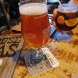 Woudenberg Cibo