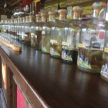 Pizzeria Cin Cin Comida
