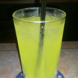 Eclipse Tavern Esterno