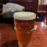 Hub Cibo