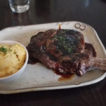 The Manship Cibo