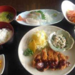 Hama Cibo