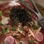 Ajito Cibo